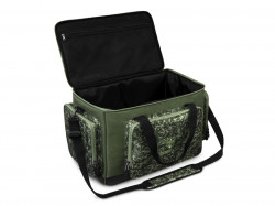 GEANTA DELPHIN CARRYALL SPACE C2G 2XL 60X35X36CM