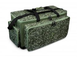 GEANTA DELPHIN CARRYALL SPACE C2G 3XL 80X40X35CM