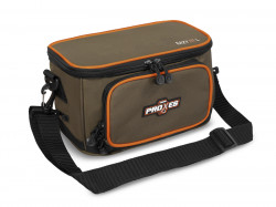 GEANTA DELPHIN PROXES EASY L + CUTIE 27X19X16CM