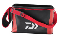 GEANTA EVA DAIWA PLIABILA 36X25X23CM