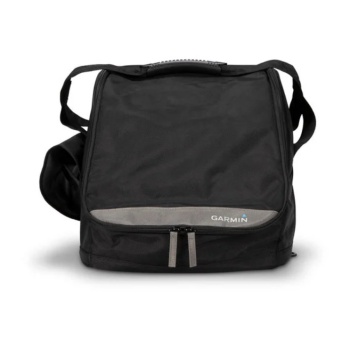 GEANTA GARMIN PENTRU SONAR EXTRA LARGE