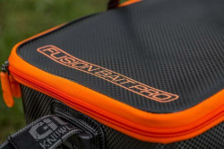 GEANTA GURU EVA FUSION BAIT PRO, 50X27X28CM