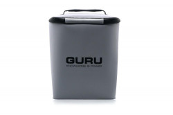 GEANTA GURU FUSION MINI COOL