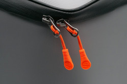 GEANTA GURU FUSION MINI COOL