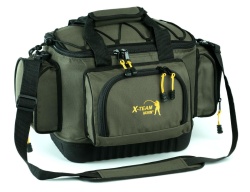 GEANTA JAXON SPINNING X-TEAM 47X30X27CM