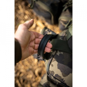 GEANTA KORDA COMPAC CARRYALL MAR.XL CAMO - Img 5