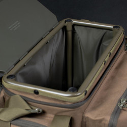 GEANTA KORDA COMPAC FRAMED SMALL 56X33X41CM