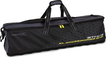 GEANTA MATRIX ETHOS XL PENTRU ACCESORII 94X24X25CM