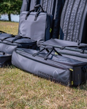 GEANTA MATRIX HORIZON PRO LARGE PENTRU DEPOZITAREA ECHIPAMENTULUI 95X22X22CM - Img 13