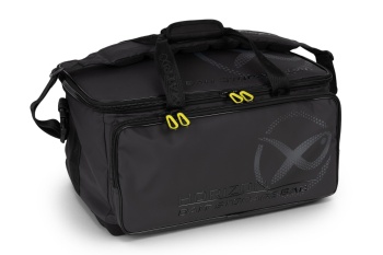 GEANTA MATRIX HORIZON PRO PENTRU MOMELI 48X37X28CM