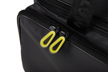 GEANTA MATRIX HORIZON PRO PENTRU MOMELI 48X37X28CM - Img 3