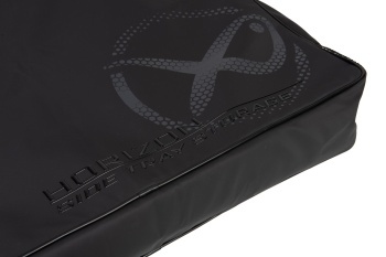 GEANTA MATRIX HORIZON PRO PENTRU TAVIȚA LATERALA 70X12X62CM - Img 5