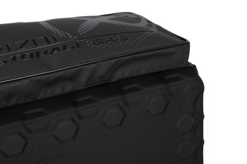 GEANTA MATRIX HORIZON PRO XXL PENTRU DEPOZITAREA ECHIPAMENTULUI 100X25X30CM - Img 7