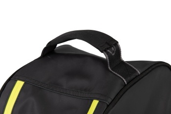 GEANTA MATRIX HORIZON X PENTRU DEPOZITAREA ÎNCALȚAMINTEI 36X22X45CM - Img 2
