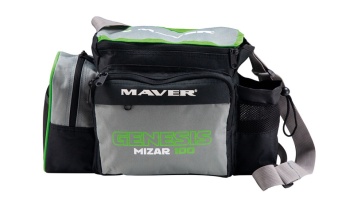 GEANTA MAVER GENESIS MIZAR 100 40X25X15cm