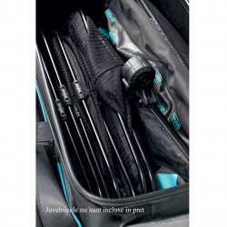 GEANTA PENTRU JUVELNIC RIVE E.V.A. 3XL 60X58X36CM