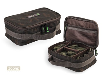GEANTA PENTRU PLUMBI ZFISH Z-CORE LEAD BAG PRO