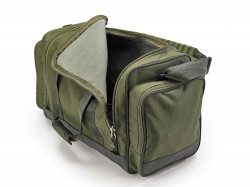 GEANTA PESCUIT DAIWA INFINITY CARRYALL L 52X38X34CM