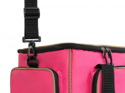 GEANTA PESCUIT DELPHIN QUEEN CARRY XL