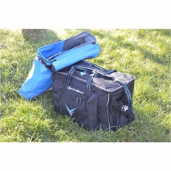 GEANTA PESCUIT GARBOLINO 70X35X40CM SAC TRANSPORT COMPETITION CHALLENGER