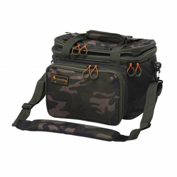 GEANTA PESCUIT PROLOGIC AVENGER CARRYALL MAR.S 37X34X38M