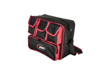 GEANTA PREDATOR Z OPLUS-N SPINNING 33X18X28CM