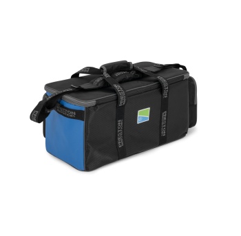 GEANTA PRESTON COMPETITION XS COMMERCIAL CARRYALL PENTRU ECHIPAMENT - Img 5