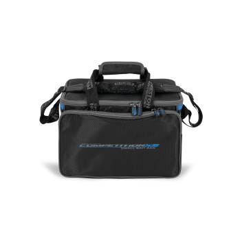 GEANTA PRESTON COMPETITION XS SMALL BAIT BAG PENTRU MOMELI