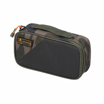 GEANTA PROLOGIC AVANGER ACCESORII 20X10X6CM
