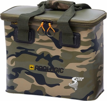 GEANTA PROLOGIC ELEMENT STORM SAFE BARROW 37X18X31CM - Img 2