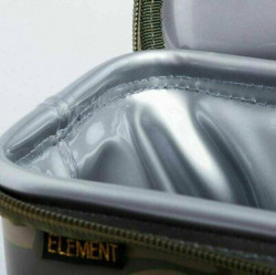 GEANTA PROLOGIC ELEMENT STORM SAFE BARROW COOL 37X18X31CM