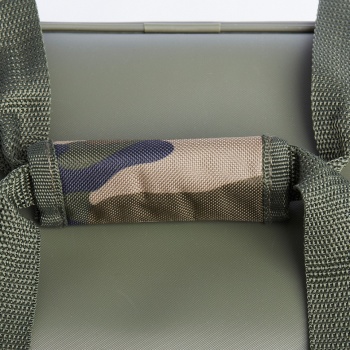 GEANTA PROLOGIC ELEMENT STORM SAFE UTILITY 38X27X29CM - Img 5