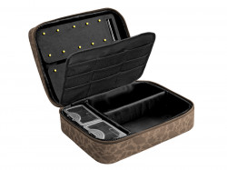GEANTA RIGURI SI ACCESORII DELPHIN AREA RIGSTATION CARPATH 31X24X11CM