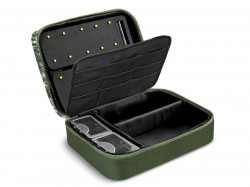 GEANTA RIGURI SI ACCESORII DELPHIN RIGSTATION C2G 31X24X11CM