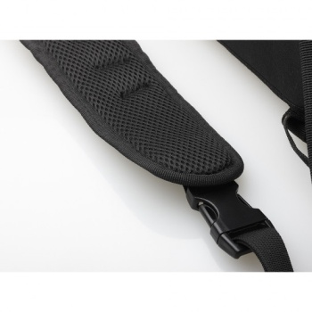 GEANTA SAVAGE GEAR AW SLING 39X25X13CM - Img 3