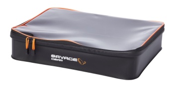 GEANTA SAVAGE GEAR S 1.4L 17.5X10X8CM
