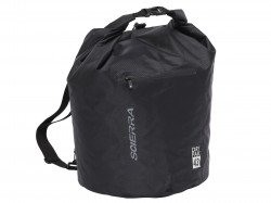 GEANTA SCIERRA WADERS AND DRY 40X38X30CM 43L