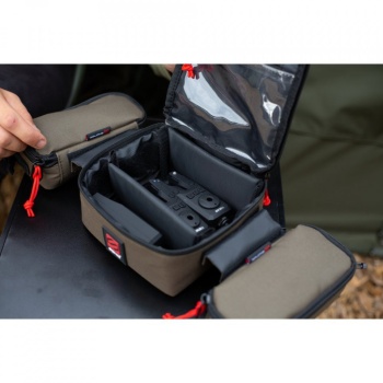 GEANTA SONIK FOLDOUT TACKLE - Img 3