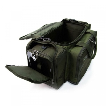 GEANTA SONIK SK-TEK CARRYALL MEDIUM 58X32X32CM - Img 4