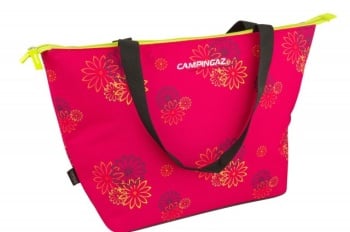 GEANTA TERMOIZOLANTA CAMPINGAZ SHOPPING 15L