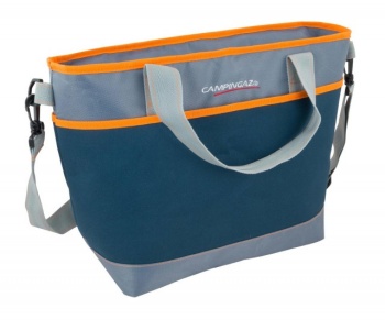 GEANTA TERMOIZOLANTA CAMPINGAZ TROPIC 19L