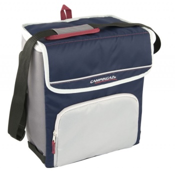 GEANTA TERMOIZOLANTA PLIABILA 20L CAMPINGAZ