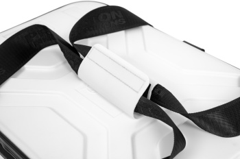 GEANTA TERMOIZOLANTA PRESTON HARDCASE COOLER 46X29X29CM; - Img 3