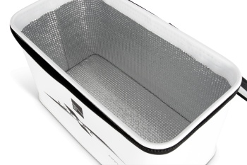GEANTA TERMOIZOLANTA PRESTON SUPERA X COOL BAG 40X20X22CM - Img 3