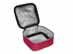 GEANTA THERMO PENTRU MOMEALA DELPHIN ATOMA ISOLABOX L