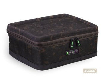 GEANTA ZFISH Z-CORE ELECTRONIC HARD CASE 31×23×13CM - Img 2