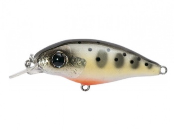 GEM 503 3.4CM 1.8G FLOATING SR
