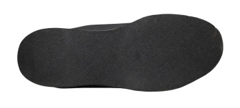 GHETE PESCUIT GREYS TAIL WADING BOOT FELT 44/45 9/10 BLACK - Img 2
