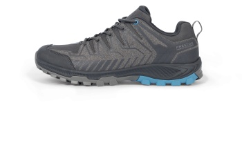 GHETE PRESTON DRIFISH PANTOFI ALL TERRAIN 9/43 - Img 3