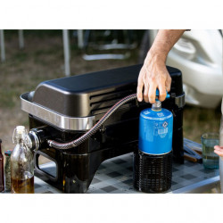 GRATAR CAMPINGAZ ATTITUDE 2 GO CV